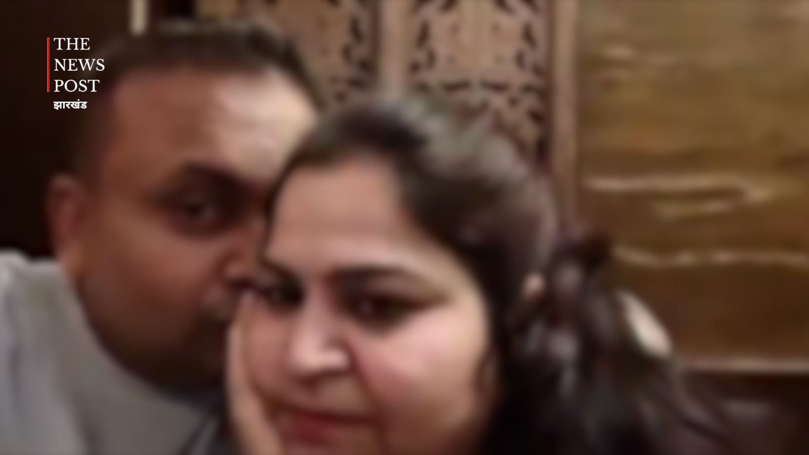 ये लीजिये एक और भाजपा नेत्री के बेटे का वीडियो हुआ वायरल,वह भी एक दो नहीं पूरे 130 क्लिप,अलग अलग महिला से बना रहा था संबंध  