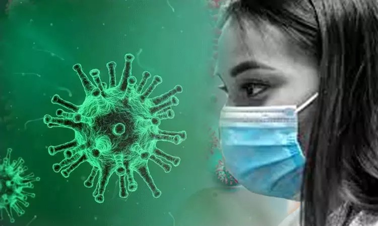 প্রাণিসম্পদমন্ত্রীর