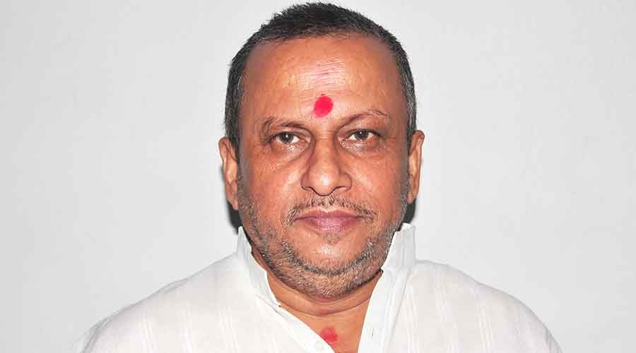 Coal India : सालाना बोनस पर "कैंची" की जमीन आज हो जाएगी तैयार, और क्या हो सकता है मानकीकरण कमेटी की बैठक में !