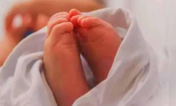 हाय रे कलयुग ! दरिंदा निकला बिहार का ये मामा, 11 महीने की भांजी से किया गंदा काम, इस तरह हुआ खुलासा