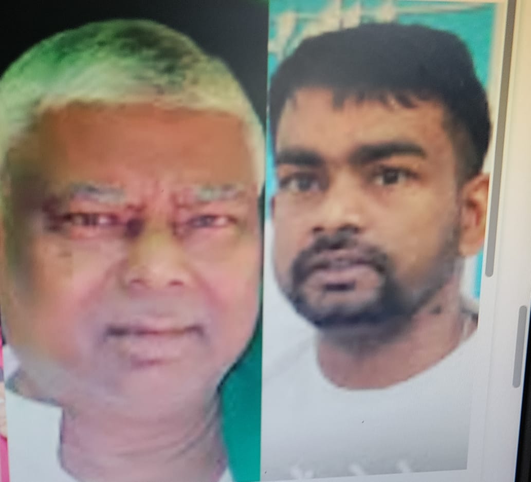 राजगंज डिग्री कॉलेज विवाद : न जयराम महतो और न मथुरा बाबू की, अब ऐसे काम करेगा यूनिवर्सिटी !