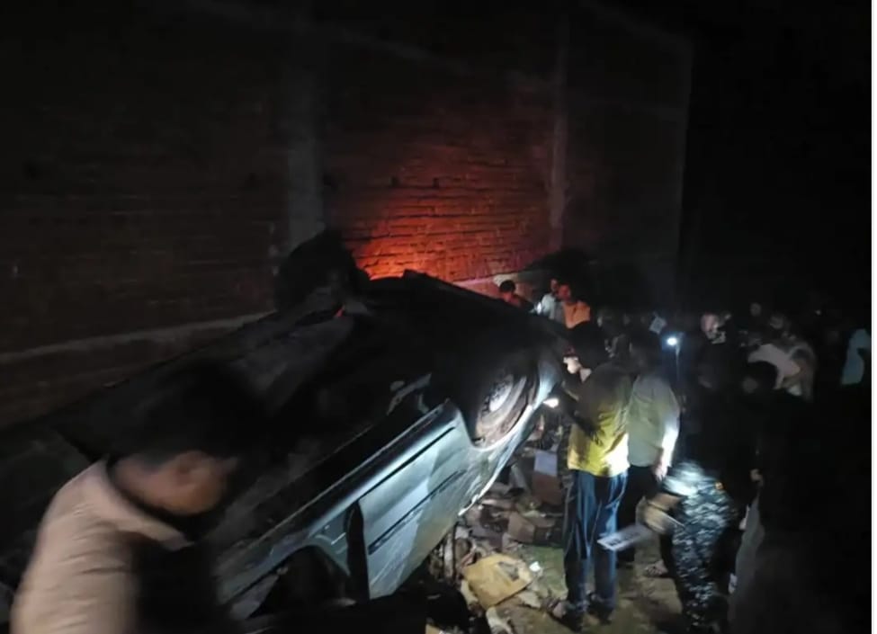 बिहार की शराबबंदी ने झारखंड के इस इलाके के लोगो को गला तर करने का दे दिया बेहतर मौका, पढ़िए क्या है पूरा मामला !