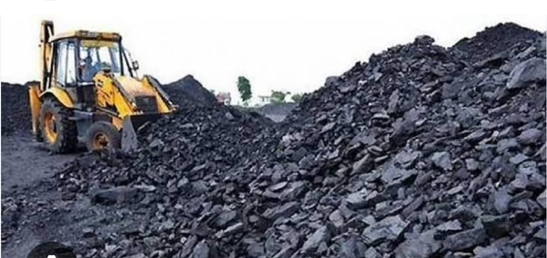 कोयलांचल में रंगदारी: डीओ होल्डर ने एक बार फिर पुलिस में शिकायत कर सांसद,विधायक और कोल अधिकारियों को ऐसे घेरा