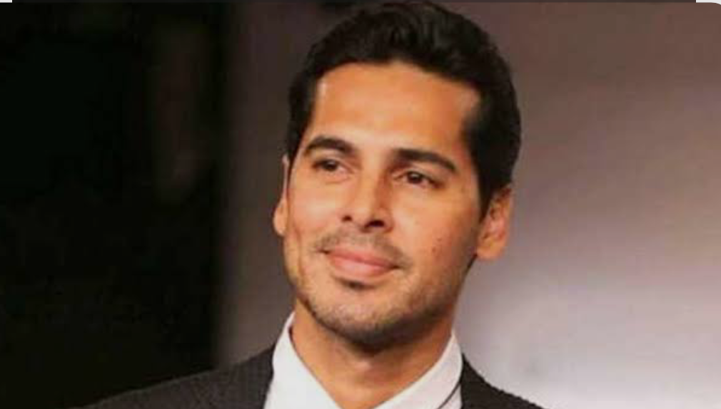 इस फेमस फिल्म स्टार के यहां क्यों प़डा ED का छापा? जानिए कितने की संपत्ति हुई बरामदगी