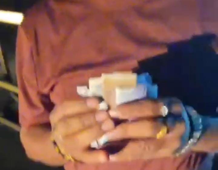 पटना ट्रैफिक पुलिस का अजीबो गरीब कारनामा, अवैध वसूली के लिए भाड़े पर रखते है दलाल, वायरल वीडियो ने खोल दी सारी पोल