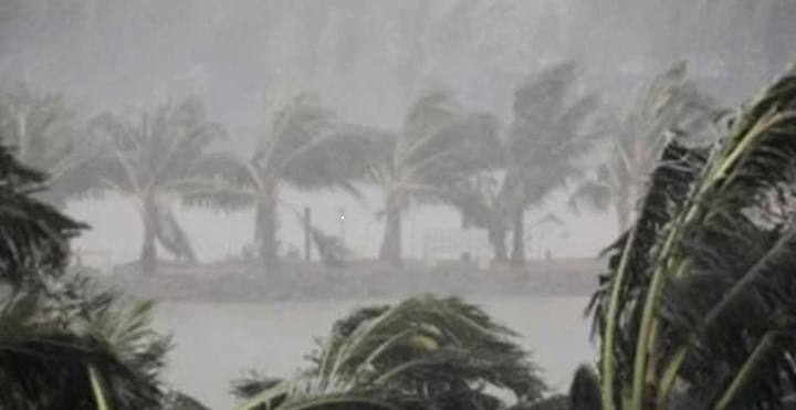 Weather Alert: झारखंड में अगले 5 दिनों तक ठंडा-ठंडा,कूल-कूल रहेगा मौसम,गरज के साथ होगी बारिश,इन जिलों में वज्रपात का अलर्ट 