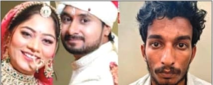 राजा रघुवंशी मर्डर मिस्ट्री : कड़ी से कड़ी जुड़ेगी तो खुलेगा राज-इस हत्याकांड में क्या और कोई किरदार ! किसने लिखी यह "खतरनाक स्क्रिप्ट"?