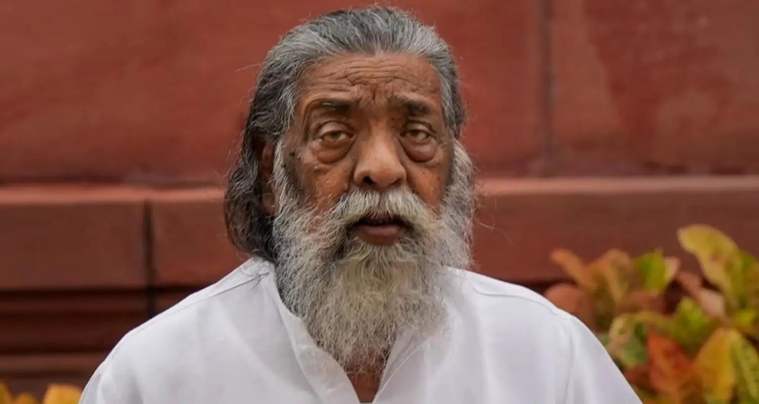 धनबाद पर तो "भस्मासुर" का हाथ, बोकारो एयरपोर्ट पर राजनीति कैसे बन रही  पार्टियों के गले की फांस, पढ़िए इस रिपोर्ट में !