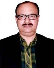 Big Breaking: मनोज अग्रवाल होंगे बीसीसीएल के नए सीएमडी, पढ़िए -कब होगा चार्ज हैंडओवर -टेक ओवर 