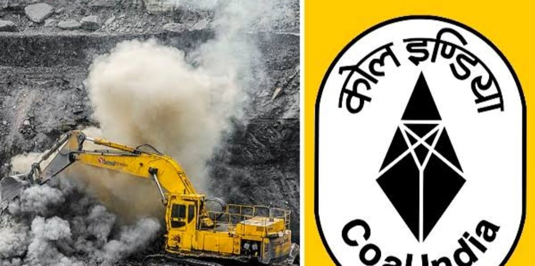 Coal India: सभी कर्मी जरूर जान लें इस नए नियम को, नहीं तो हो सकती है परेशानी,पढ़िए दावा जमा करने की क्या तय की गई है समय सीमा