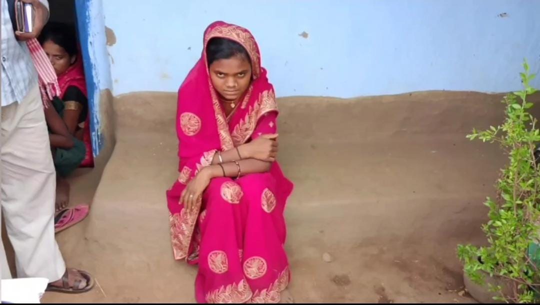 पति को मारने के लिए पत्नी ने बनाया प्लान, दो बार साजिश हुई नाकाम तो तीसरी बार ऐसे ले ली जान, अब पुलिस ने लिया हिरासत में, जानिए पूरा मामला