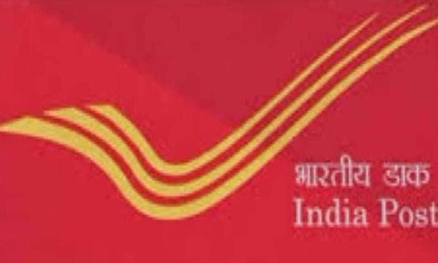 सवाल स्वाभाविक है: धनबाद के उप डाकघरों को ही गबन के लिए क्यों चुनते हैं कर्मचारी,क्यों लंबी हो रही सूची!