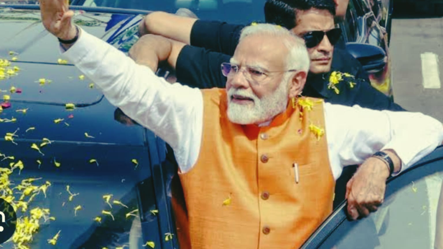 सिवान में मोदी की महाजलवा रैली के क्या है राजनीतिक मायने, 20 जून को बिहार को मिलेगी 7000 करोड़ की सौगात