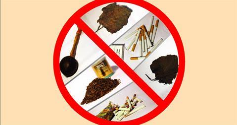 झारखंड से उठी आवाज, पूरे देश में बंद हो तंबाकू उत्पाद उद्योग