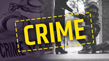 प्रेम विवाह के लिये ज़िद पर अड़ी बेटी तो मां- बाप ने किया ये हश्र, सुनकर कांप जाएगा कलेजा, जानिए पूरा मामला 