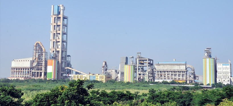 देखिये हुजूर-बिहार में नाम BIADA था, झारखंड में JIADA हो गया, इसके अलावा क्यों कुछ नहीं बदला, पढ़िए इस रिपोर्ट में !