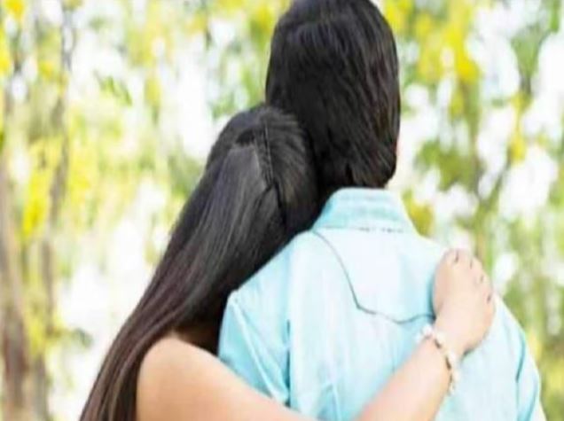 राजा रघुवंशी जैसा हाल होने से पहले, डर से थाने में पहुंचा एक पति !, पत्नी की बेवफाई की सुनाई कहानी और मांगी सुरक्षा  