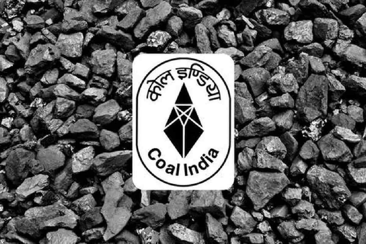 Coal India: इंतजार ख़त्म- कोयला अधिकारियों के पीआरपी भुगतान के लिए जारी हुआ किट्टी फैक्टर, पढ़िए ग्रेड वाइज परसेंटेज