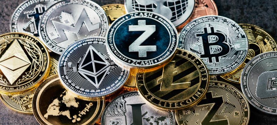 तमाम खतरों के बावजूद क्रिप्टोकरेंसी का क्यों बढ़ रहा इतना क्रेज, आखिर क्या हैं वजहें ?