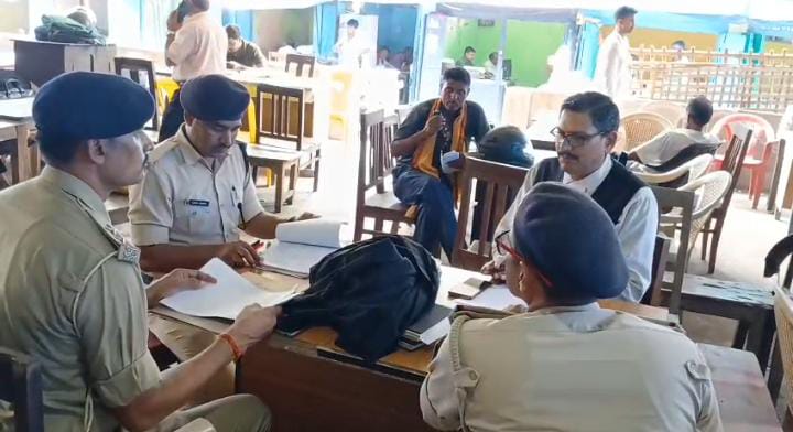 Bihar News:नाबालिग से सामूहिक दुष्कर्म के मामले में 8 लोगो को मिला आजीवन कारावास,पढें कब और कहाँ का है मामला