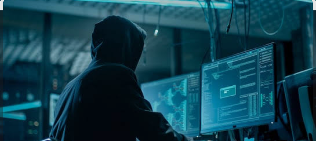 रांची में महिला से साइबर ठगी, यूपीआई अकाउंट हैक कर ठगों ने निकाले 3.53 लाख रुपये