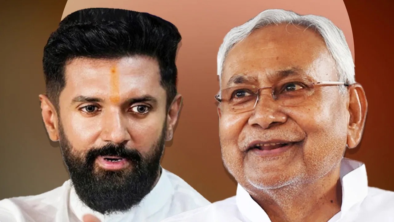 Bihar Politics: यह बिहार की राजनीति है भाई-यहां के पॉलीटिशियनों की आंत में दांत की बात क्यों होती है, पढ़िए !