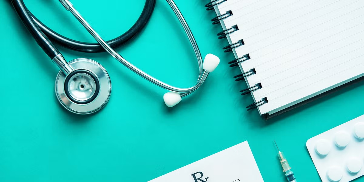 पहुंच गया संकल्प पत्र: अब झारखंड के मेडिकल कॉलेज अस्पताल चलेंगे "खुद कमायो -खुद खर्चो " की तर्ज पर, पढ़िए नए नियम