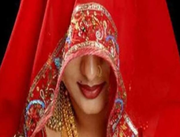 मेरी बीवी ने की है 5 शादी, अब देवर से हैं अवैध संबंध.., थाने में अर्जी लेकर पहुंचा पति, प़ढ़िए ये सनसनीखज मामला 