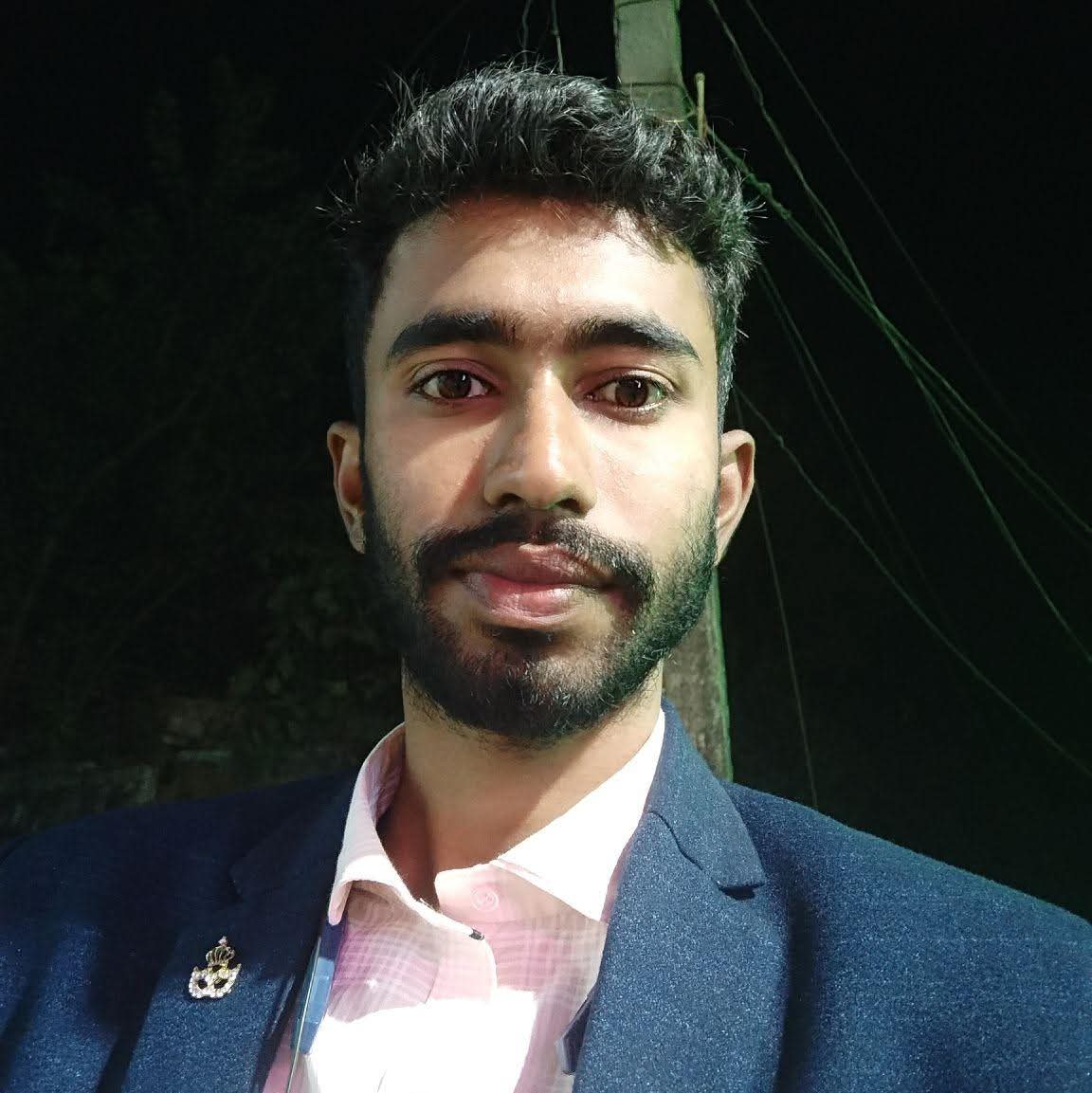 पत्रकार ने भ्रष्टाचार मामले का किया उजागर तो पुलिसवालों ने ऐसे किया टॉर्चर, जब मामला पहुंचा हाईकोर्ट तो डीएसपी समेत 20 पुलिसवालों पर गिरी गाज