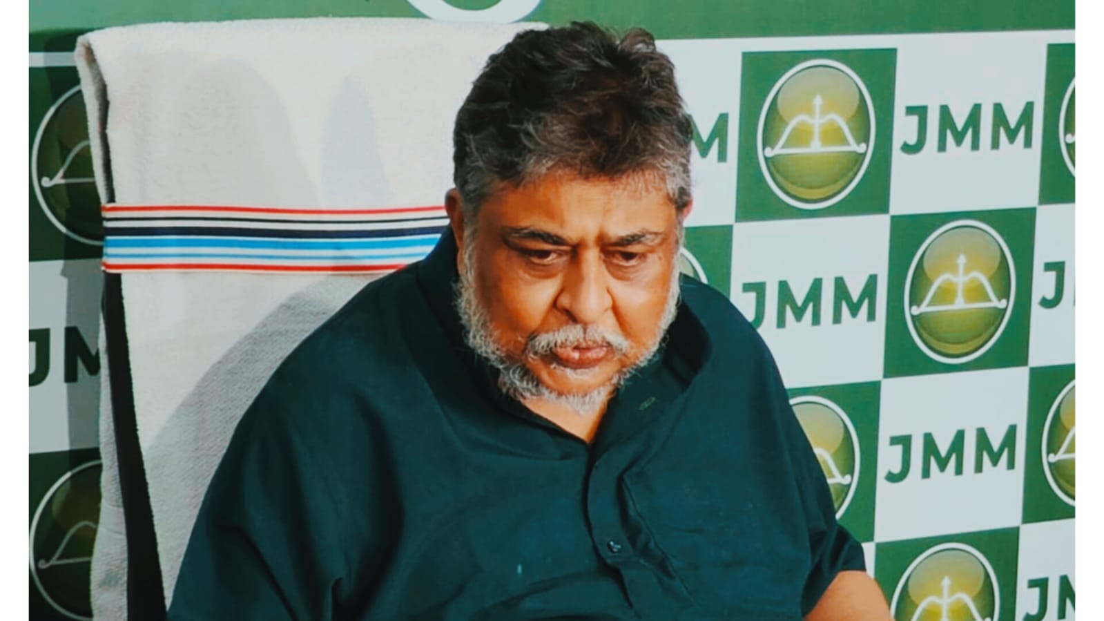 2014 से देश में चल रहा है अघोषित आपातकाल: Emergency के 50 साल होने पर बोले सुप्रियो भट्टाचार्य