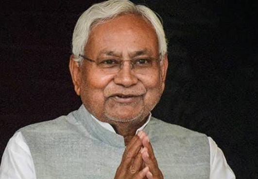 बिहार के इन परिवारों को रोजगार के लिए 2-2 लाख रुपये देगी नीतीश सरकार, जानें कैसे उठा सकते हैं योजना का लाभ