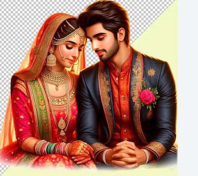 देश का एक शहर ऐसा भी ! जहां लगता है दुल्हों का बाजार, बेटियों के लिए खरीद जाते हैं दामाद, पढ़िए कहां होता है ऐसा ? 