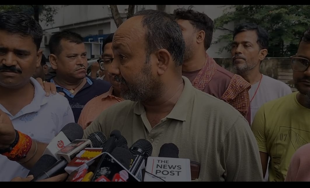 रांची टीम की रेड के बाद पूरी तरह से क्यों "हिल" गया है धनबाद का उत्पाद विभाग, क्यों शुरू हुआ आरोप -प्रत्यारोप का दौर, पढ़िए