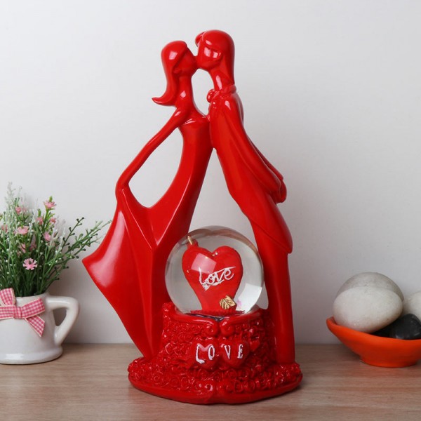 महंगा है इश्क का बाजार : जानिए रांची के बाजार में  गुलाब से लेकर केक-चॉकलेट तक की कीमत