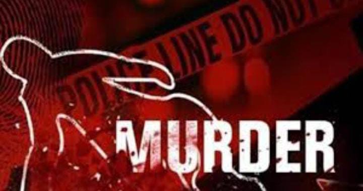 इंटरकास्ट मैरिज से नाराज लड़के के बाप के सीने में धधक रही थी आग,7 साल बाद लड़की की मां से ऐसे निकाला बदला 