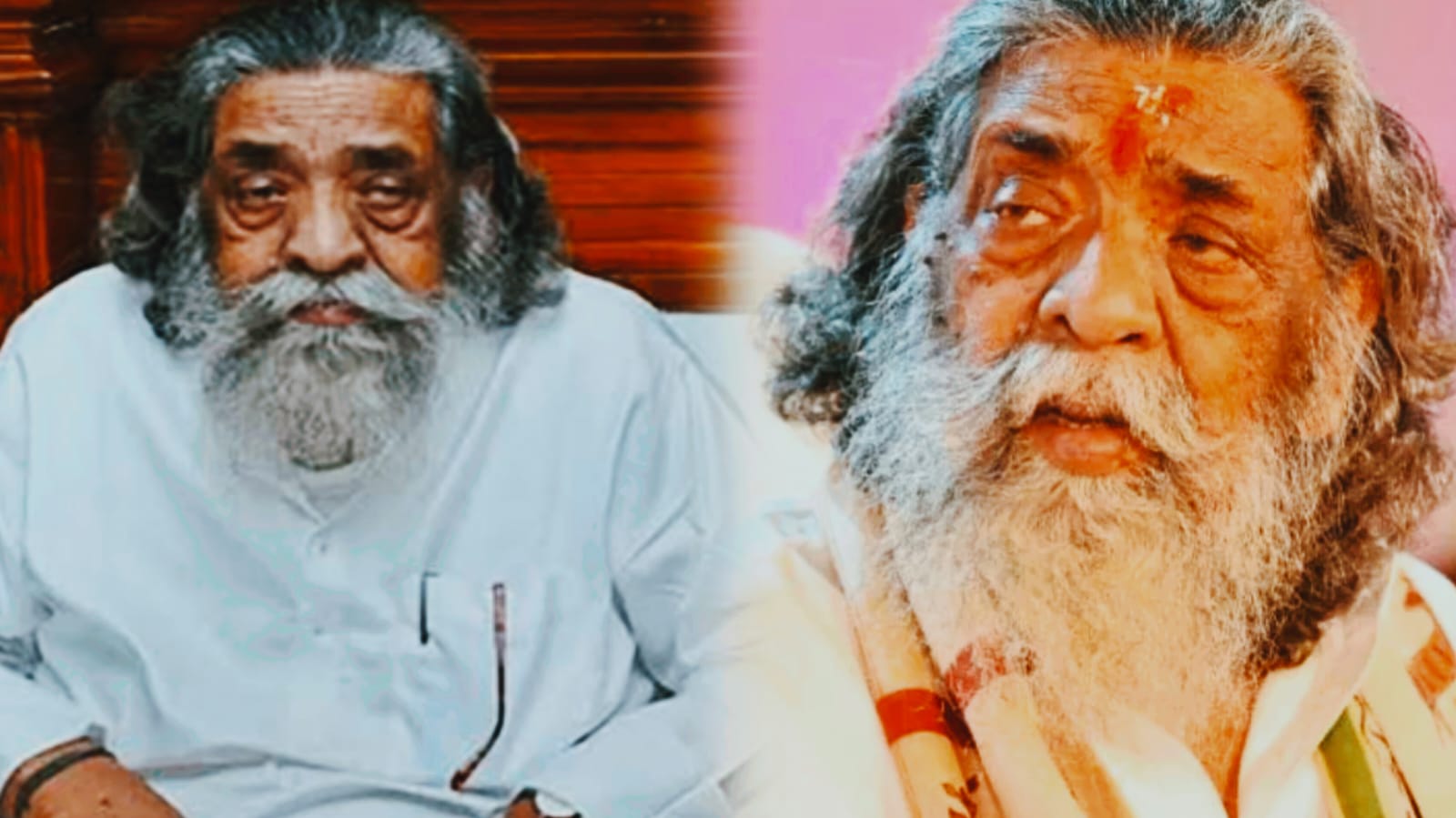 मंदिर से लेकर मस्जिद तक, चर्च से लेकर गुरुद्वारे तक दिशोम गुरु शिबू सोरेन की सलामती के लिए मांगी जा रही है दुआ