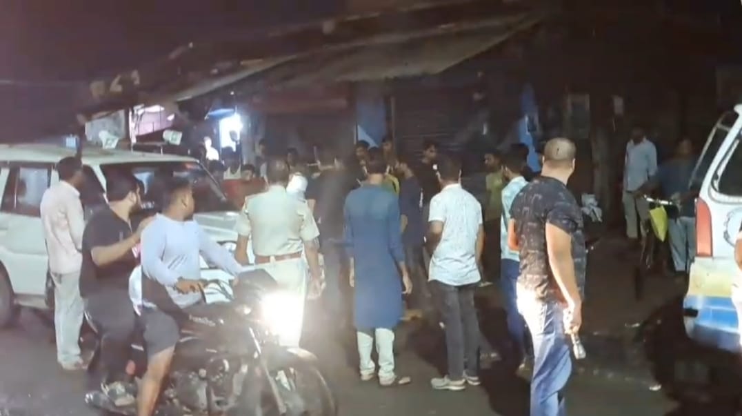 वासेपुर में फायरिंग के बाद अब गेसिंग का धंधा भी बनेगा पुलिस के लिए चुनौती, पढ़िए क्या है यह अवैध खेल !