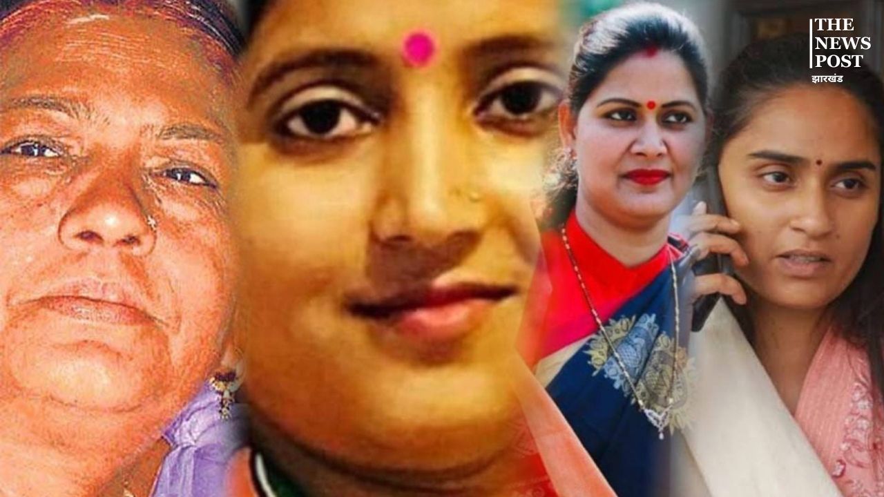 "सिंह मेन्शन" परिवार की चार मजदूर यूनियनों  में क्यों खूब होता है "गणेश परिक्रमा" का दिलचस्प खेल, पढ़िए इस रिपोर्ट में !