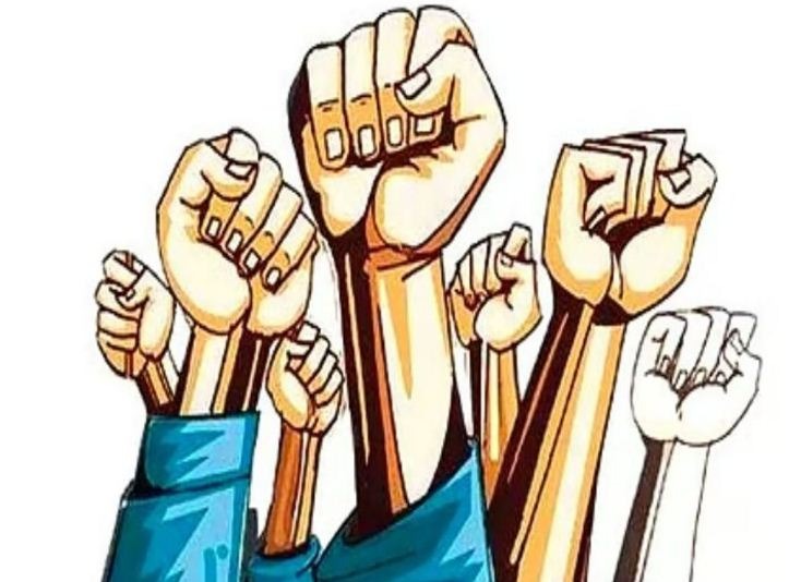 9 जुलाई को देशव्यापी हड़ताल में शामिल होगी शिबू सोरेन की यूनियन, जानिए क्यों की गई है हड़ताल की घोषणा !