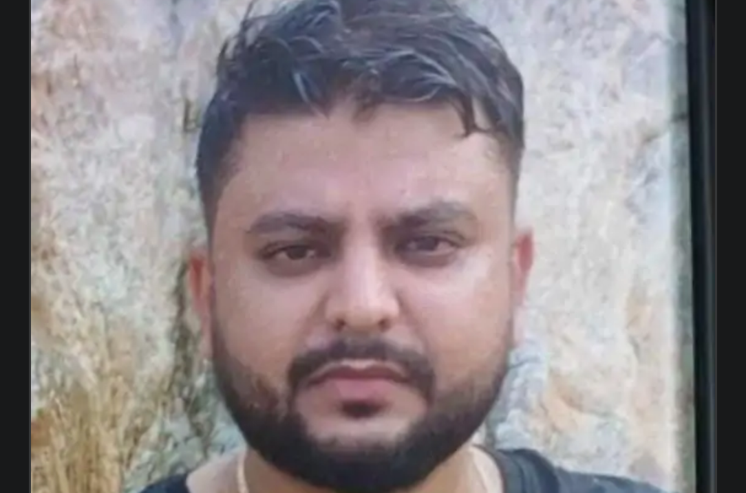 बैंक कर्मचारी ने फंदे से लटक कर दे दी जान, पढ़ें क्या है पूरा मामला