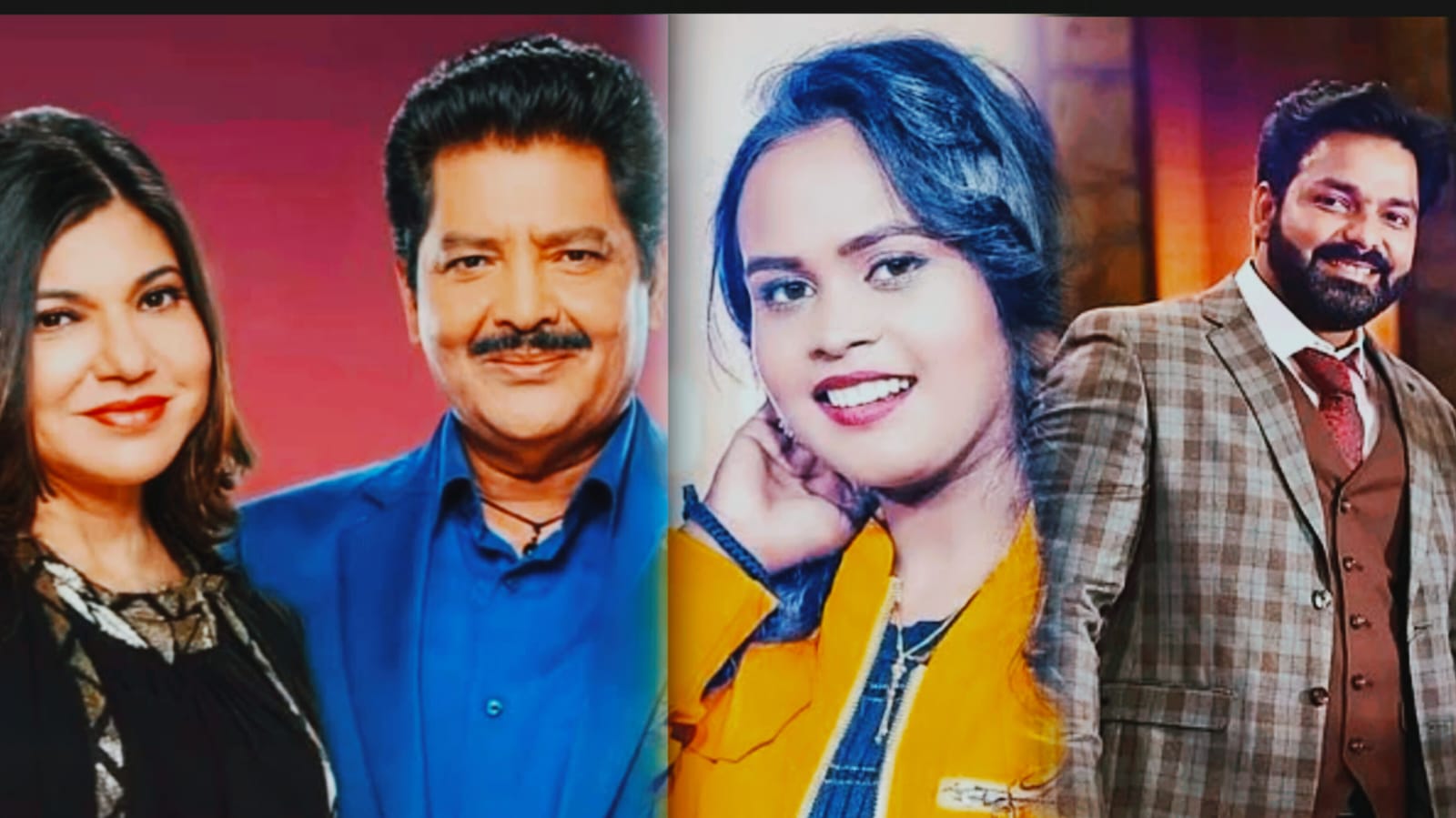 YOUTUBE ने जारी किया TOP 10 SINGERS लिस्ट, NO. 1 सिंगर का नाम जानकर उड़ जाएंगे होश