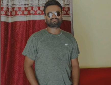 हे भगवान ! फूफा के प्यार में पागल महिला ने अपने ही पति के साथ कर दिया ख़ौफ़नाक कांड, सकते में पुलिस