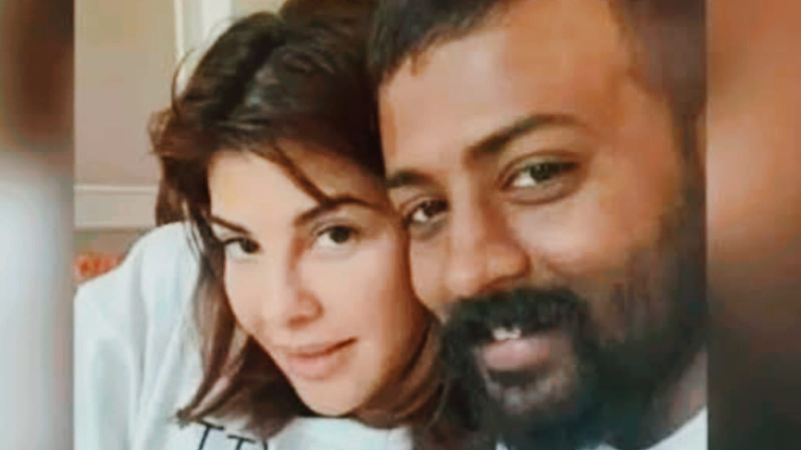 जैकलीन फर्नांडिस की नहीं थम रहीं मुश्किलें, 200 करोड़ रुपये के मनी लॉन्ड्रिंग केस में ED की जांच रहेगी जारी