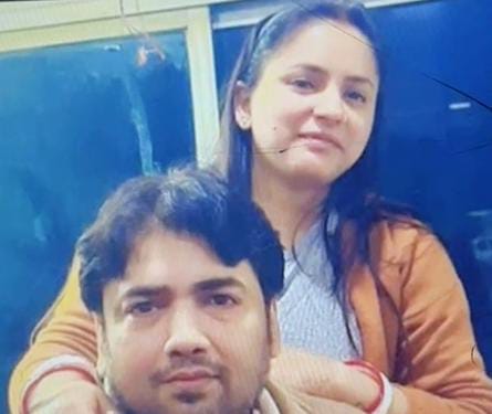 अवैध संबंध या कुछ और? आखिर क्या है पटना के इस चर्चित डॉक्टर की पत्नी की मौत की वजह, पढें 