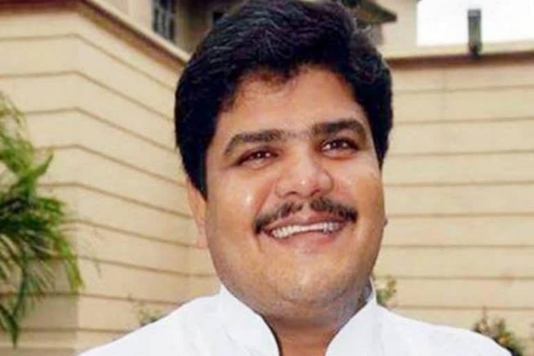 नीरज सिंह मर्डर केस :झारखंड के तत्कालीन एडीजी को गवाही में बुलाने की कोर्ट में अर्जी,और किसे बुलाने की हुई है प्रार्थना !