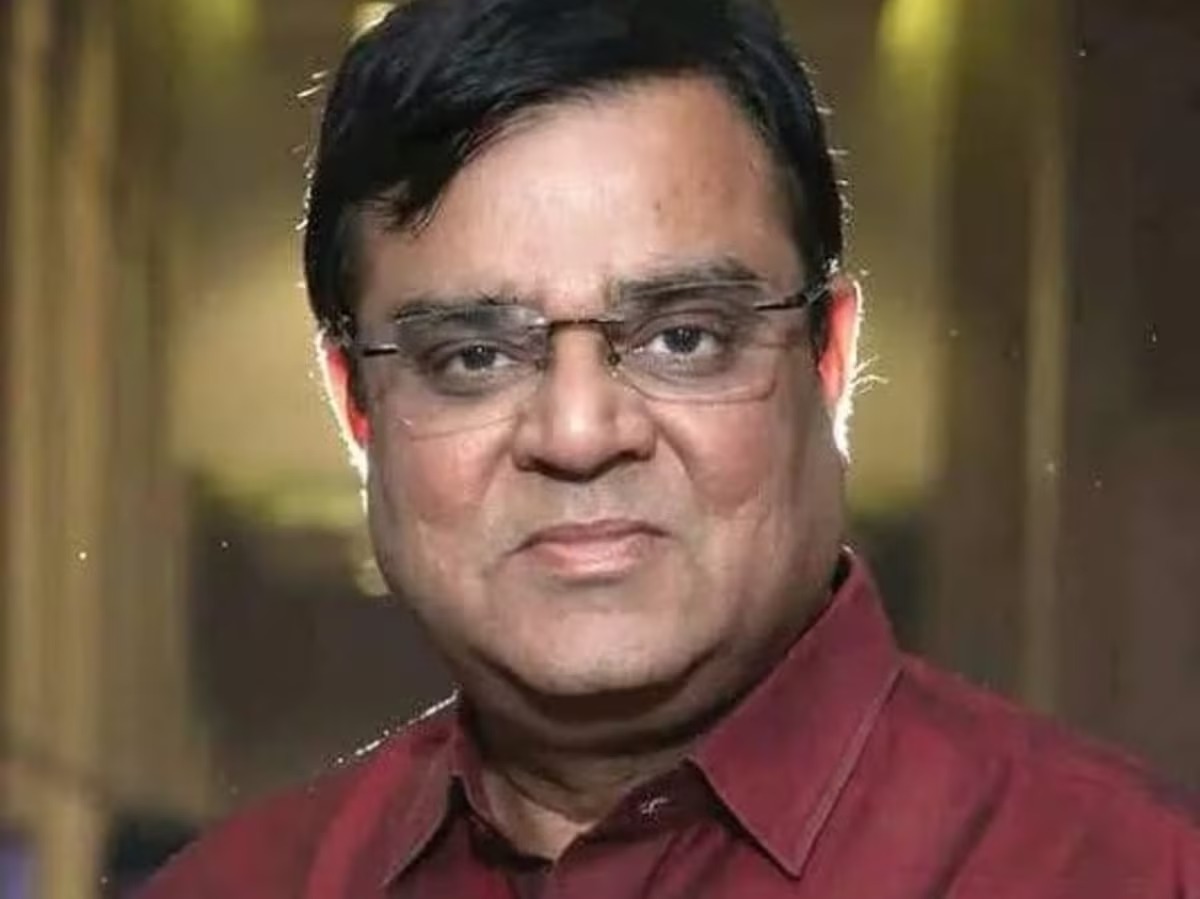 अपराध से "हिल" गया है बिहार : आखिर कौन लोग है जिनकी  गोपाल खेमका परिवार की सम्पति पर है नजर !!