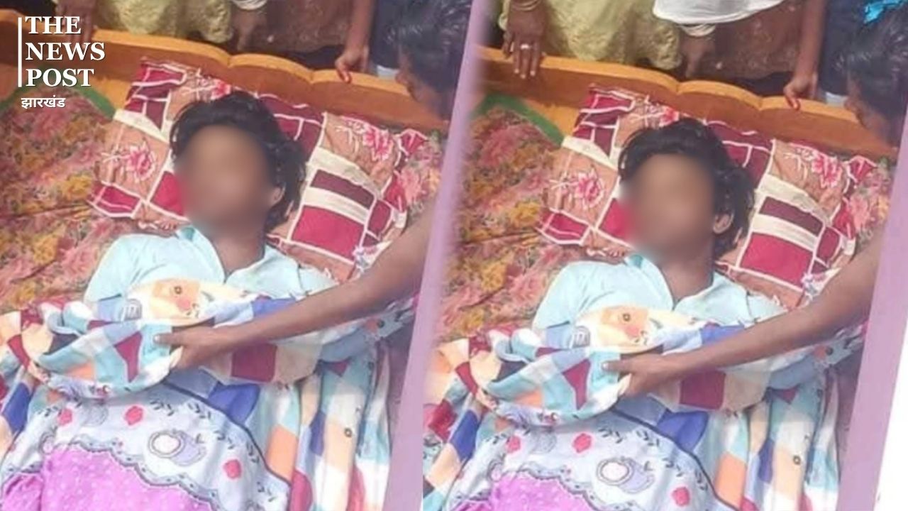 BIG BREAKING: 11 हजार वोल्ट की चपेट में आया मुहर्रम का ताजिया, एक की मौत, आधा दर्जन लोग झुलसे, 2 की हालत गंभीर