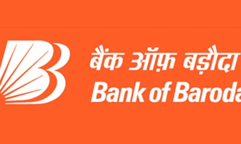 BOB Vacancy 2025: ग्रेजुएट पास के लिए सुनहरा मौका, बैंक ऑफ बड़ौदा में 2500 पदों पर बंपर भर्ती, ऐसे करें अप्लाई 