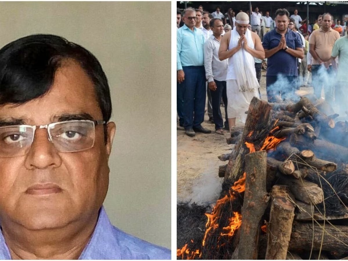 कारोबारियों की झारखंड-बिहार सरकारों से सवाल-यहां वालों को तो सुरक्षा दे नहीं पा रही, विदेशों से इन्वेस्टर क्यों बुलाती ?