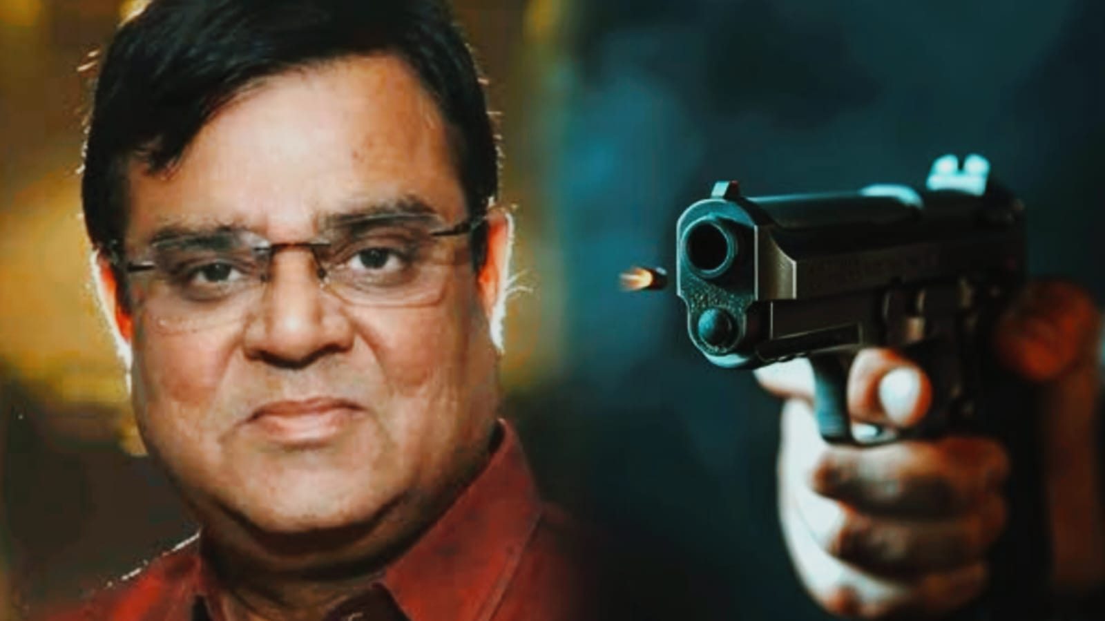 गोपाल खेमका हत्याकांड: एनकाउंटर में ढेर मुख्य आरोपी के परिजनों ने किया हंगामा, पुलिस पर लगाया ये गंभीर आरोप